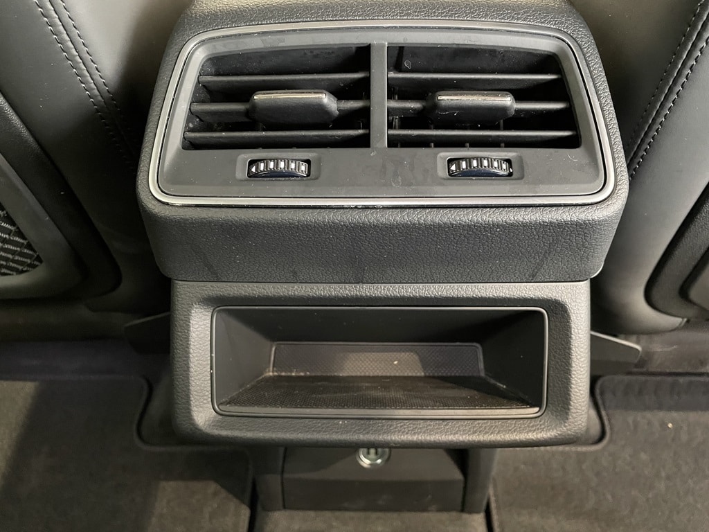 Image about Audi e-tron Sportback e-tron Sportback 55 quattro Proline 300,00 kW