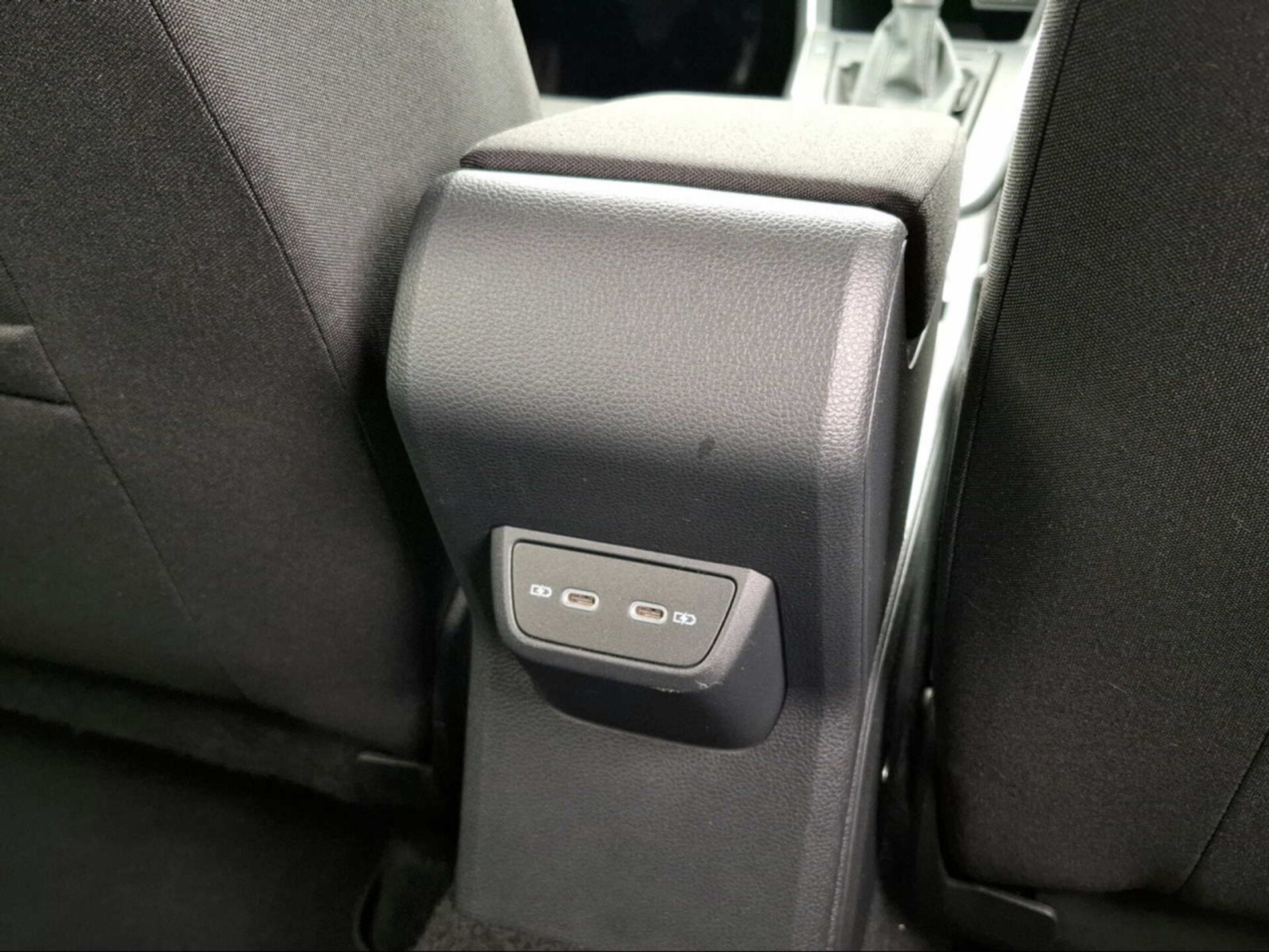 Volkswagen Taigo Life