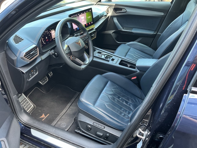 Bild des Autos 9