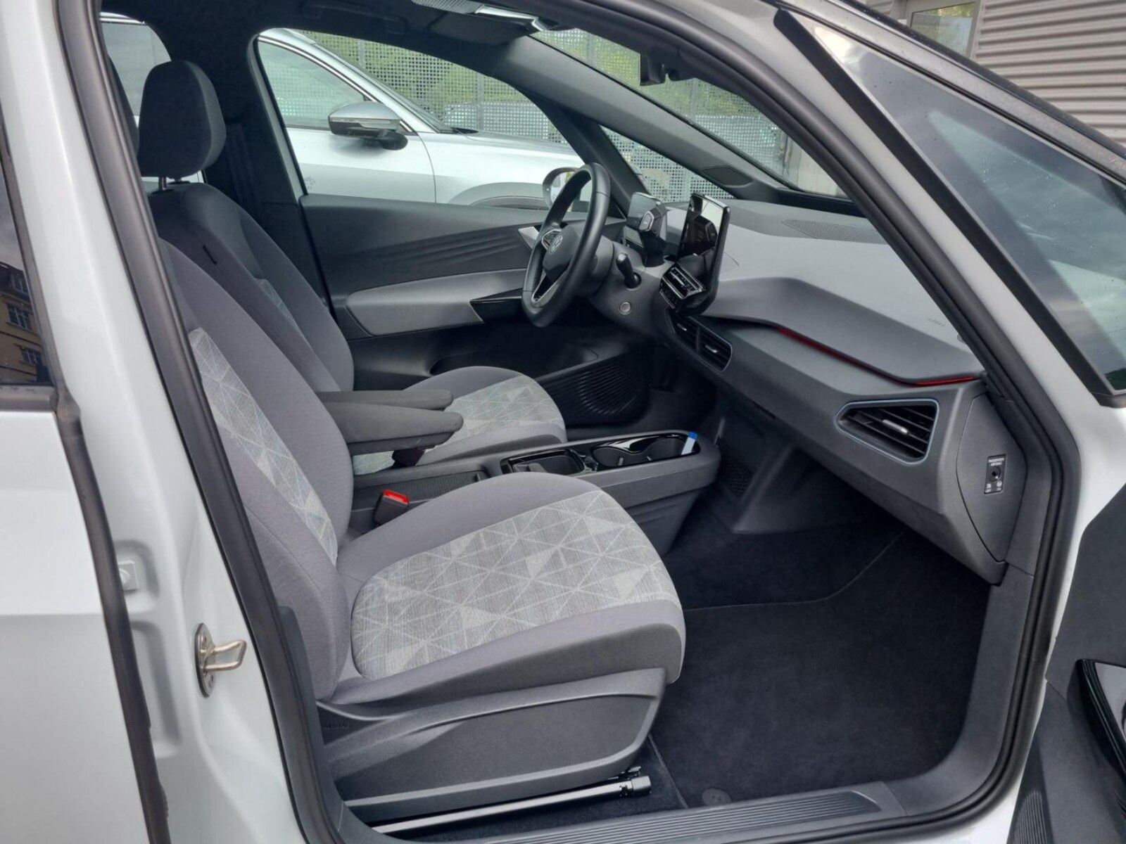 Volkswagen ID.3 – Bild 15
