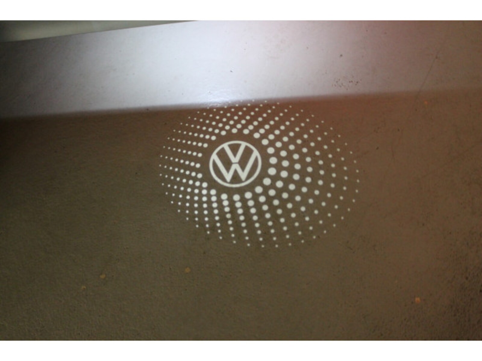 Volkswagen Tiguan – Bild 19