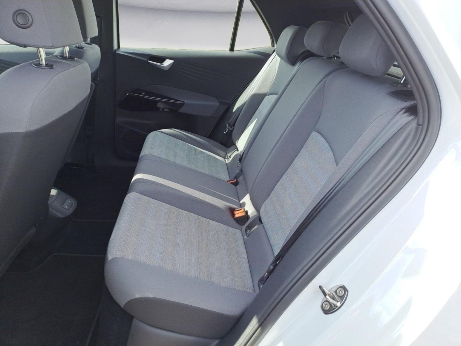 Volkswagen ID.3 – Bild 13