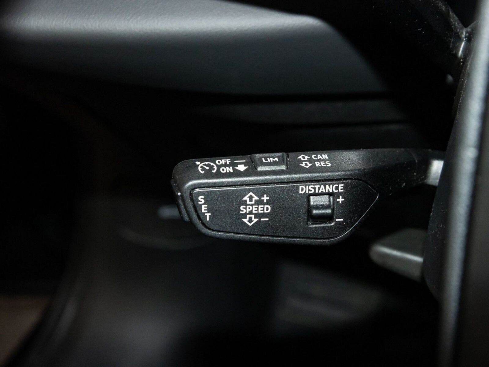 Audi A5 Avant – Bild 18
