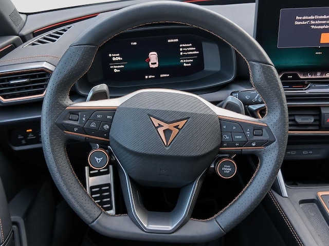 Bild des Autos 8