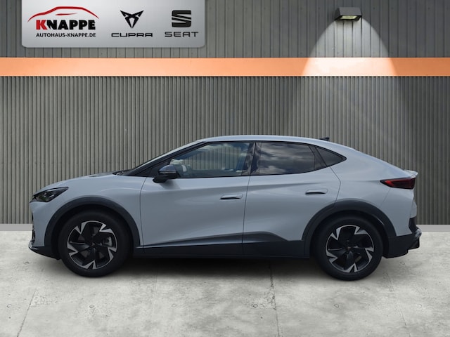Bild des Autos 2