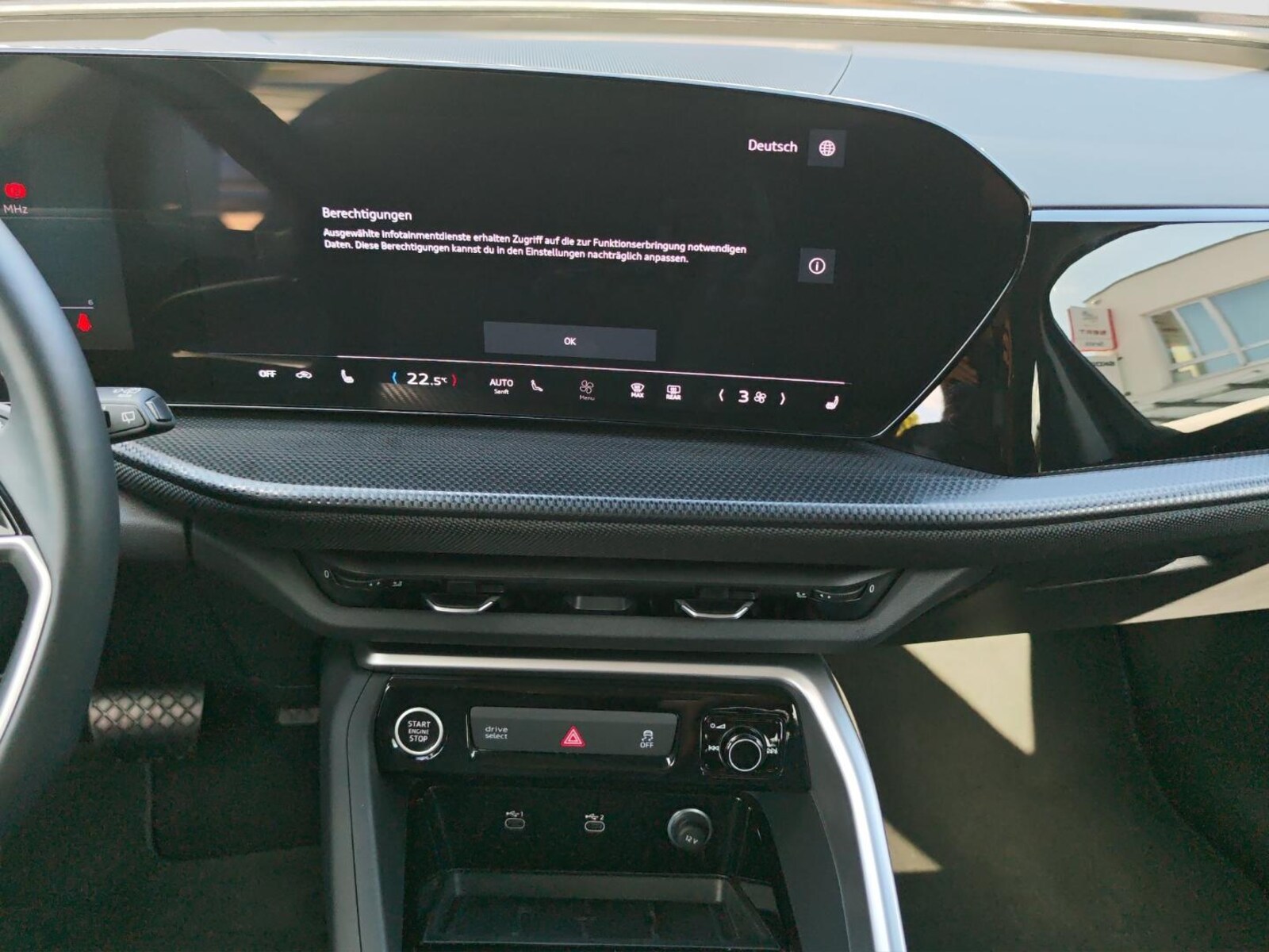 Audi Q5 – Bild 13