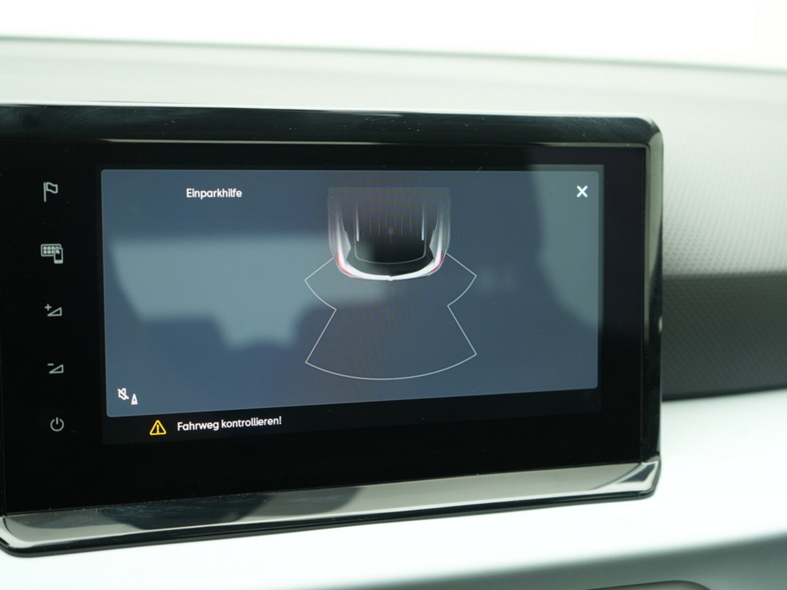 SEAT Arona – Bild 11