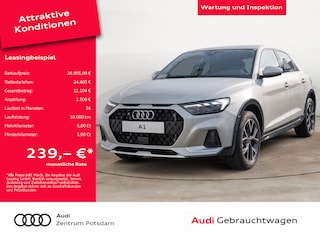 erstes Vorschaubild