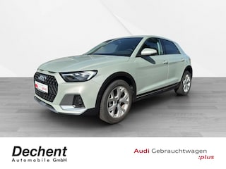 erstes Vorschaubild