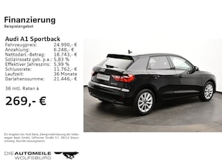 zweites Vorschaubild
