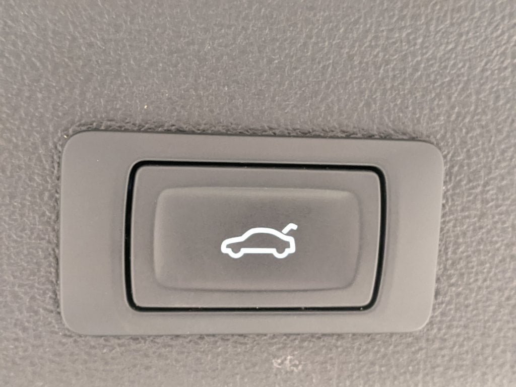 Immagine di Audi A6 Avant Business Sport 40 TDI 150 kW (204 PS) S tronic - Vista: for more details contact your dealer