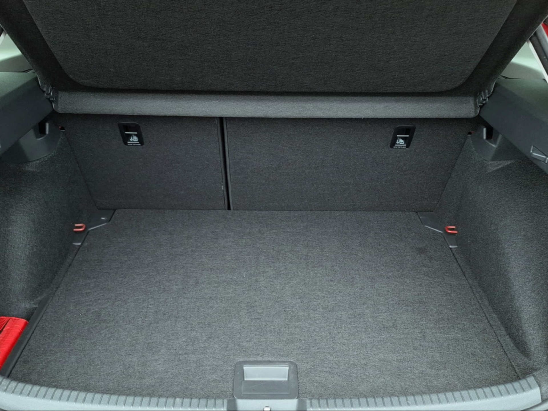 Volkswagen Taigo Life