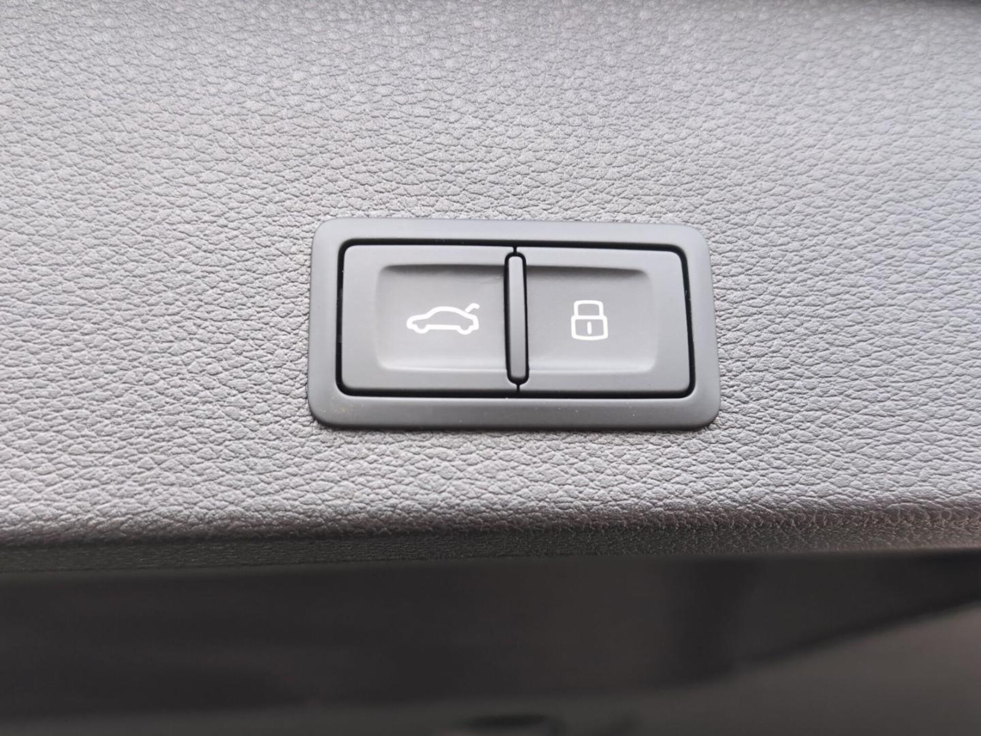 Audi Q2 Advanced