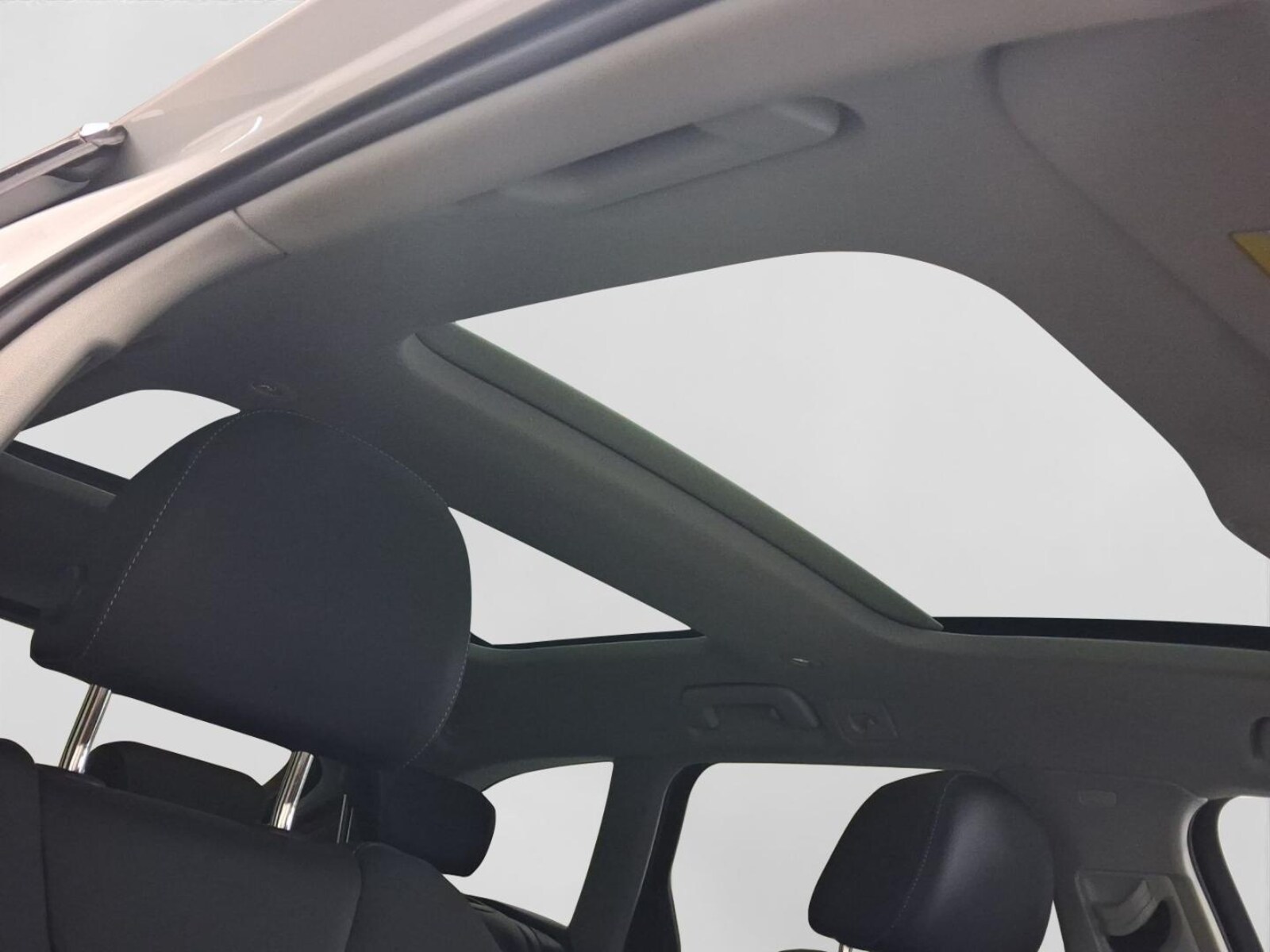 Audi A6 Avant – Bild 18