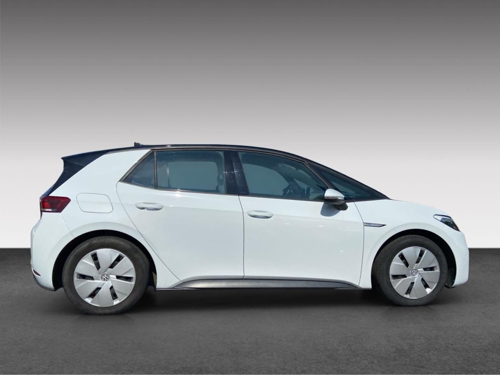 Volkswagen ID.3 Pro Performance