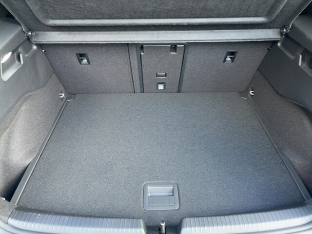 Bild des Autos 6