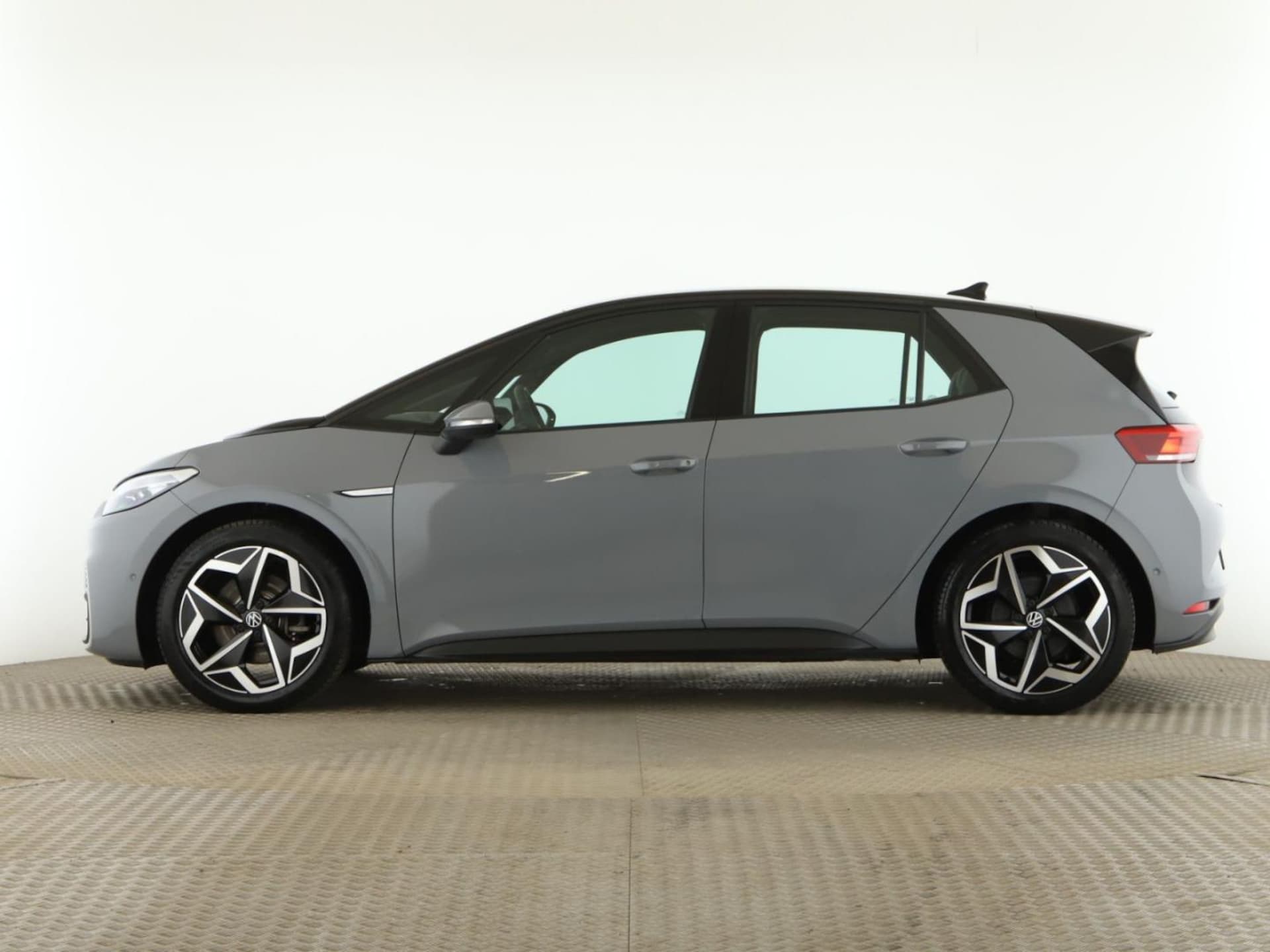 Volkswagen ID.3 Pure Performance