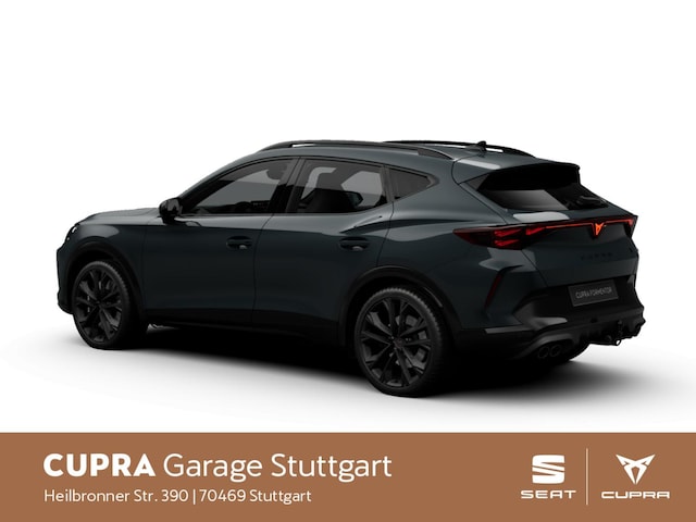 Bild des Autos 5