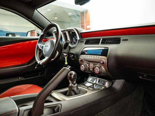 Photo 43
