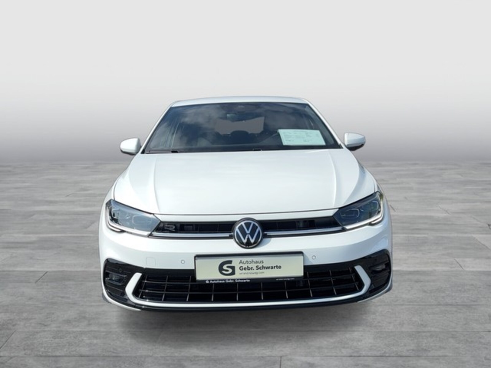 Volkswagen Polo – Bild 7