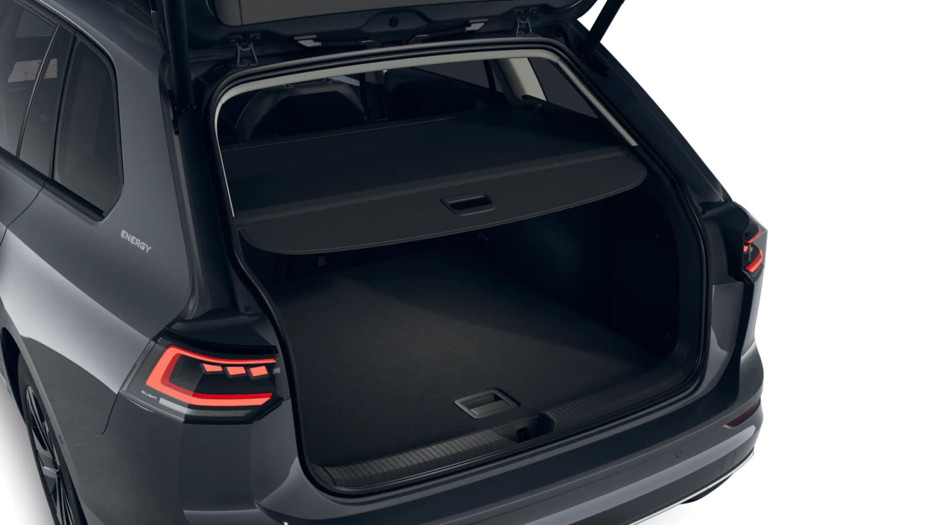 Volkswagen Golf Variant ENERGY