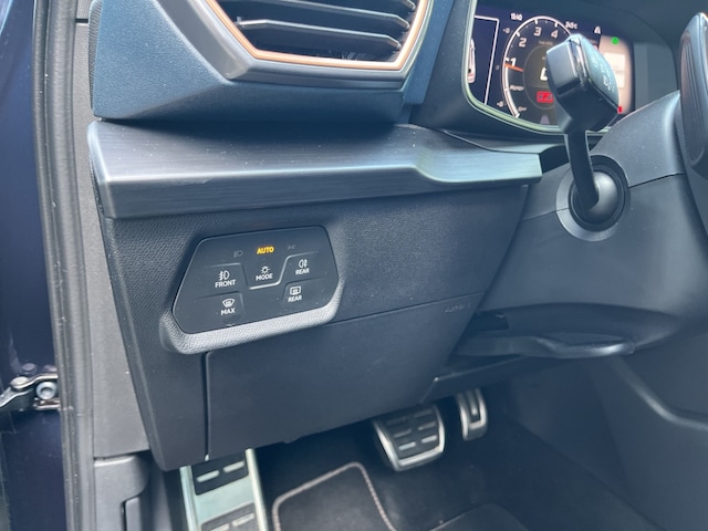 Bild des Autos 13