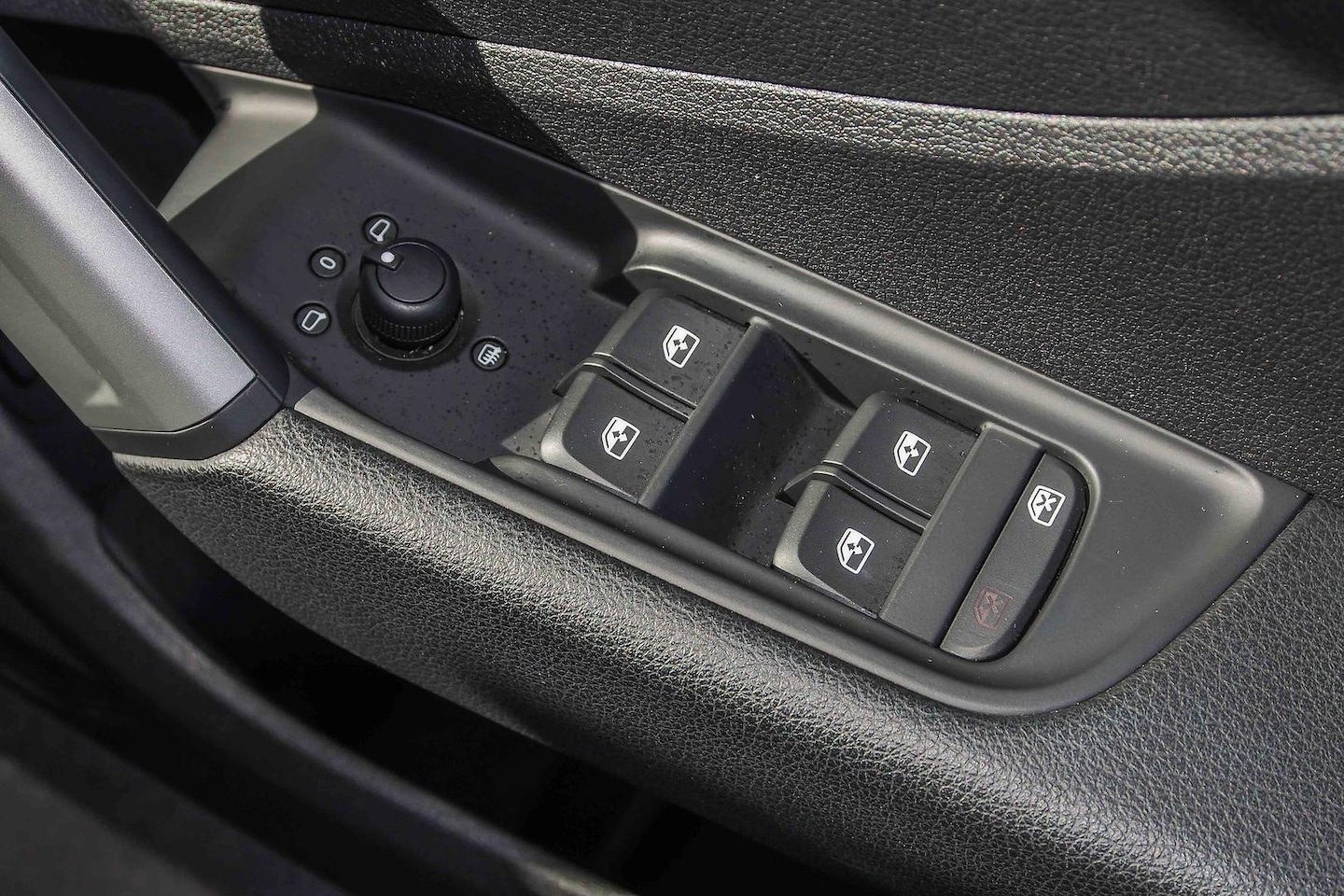 Image about Audi Q2 S line edition TFSI S tronic