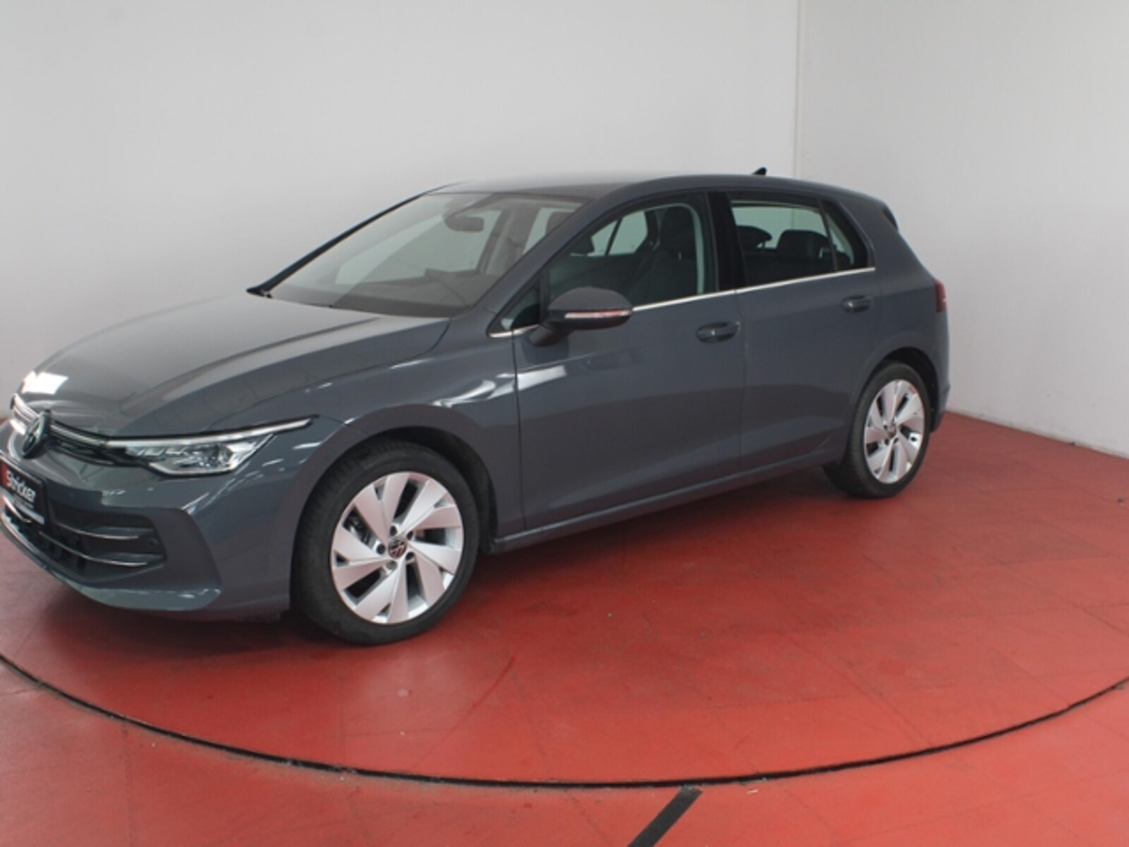 Volkswagen Golf – Bild 14