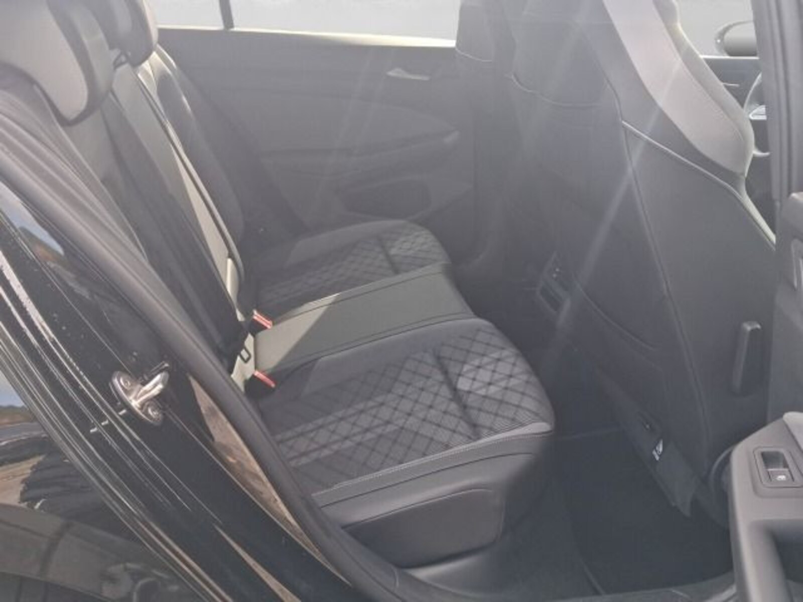 Volkswagen Golf – Bild 5