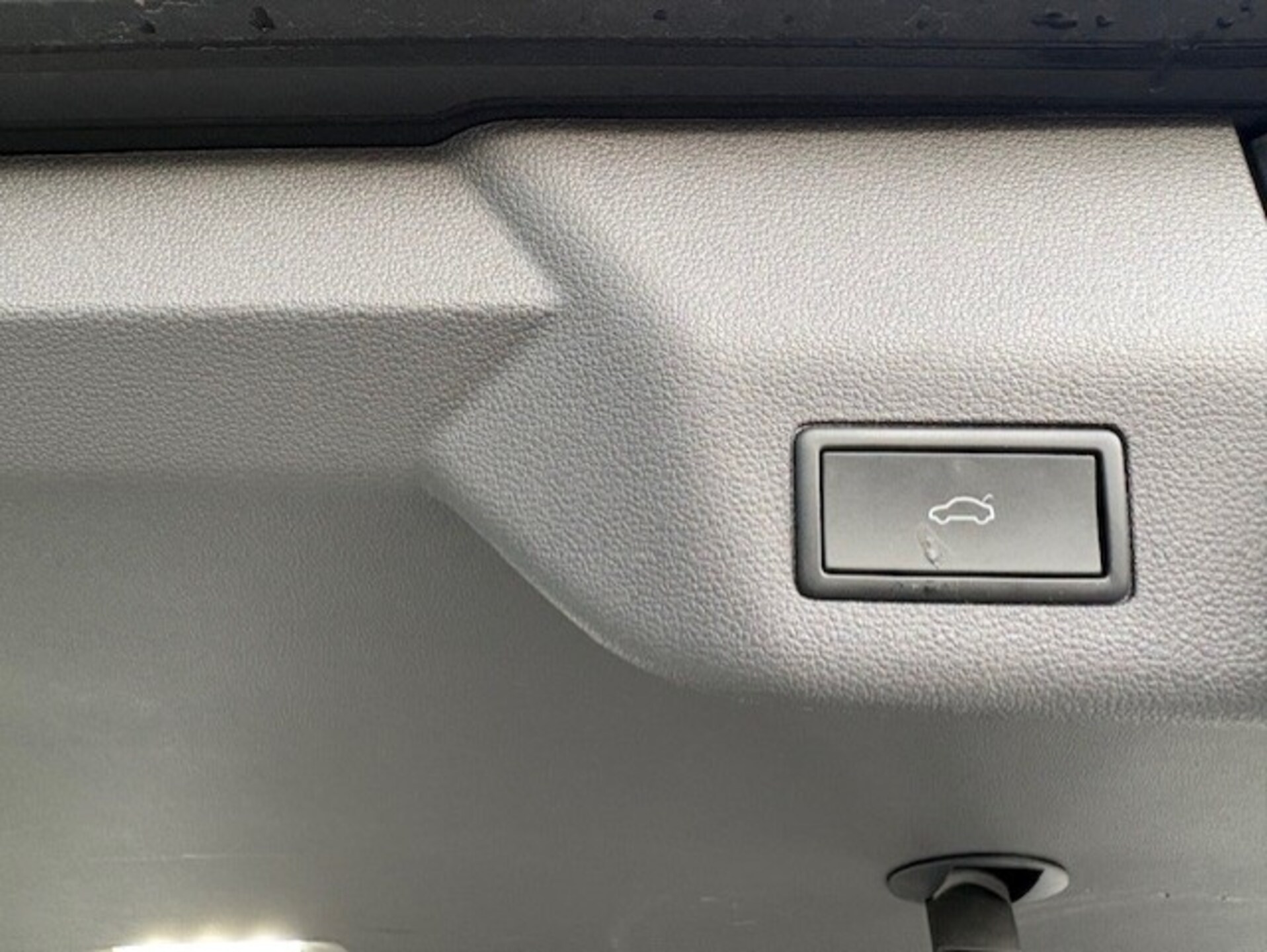 Volkswagen Multivan Life