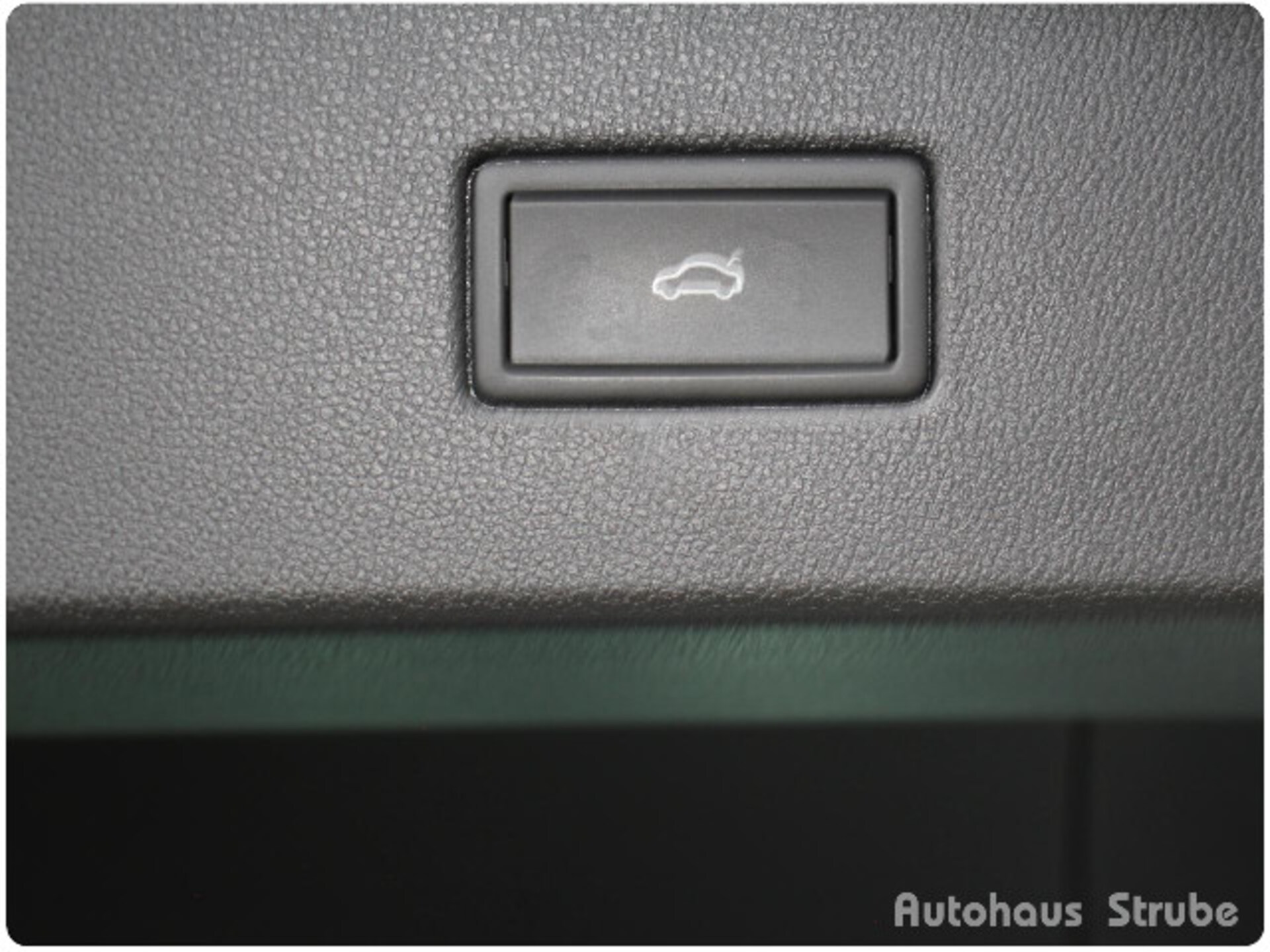 Volkswagen Tiguan Active