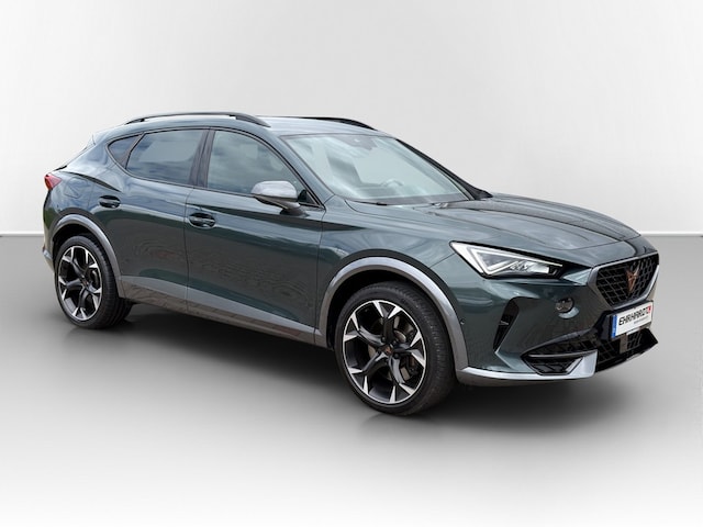 Bild des Autos 3