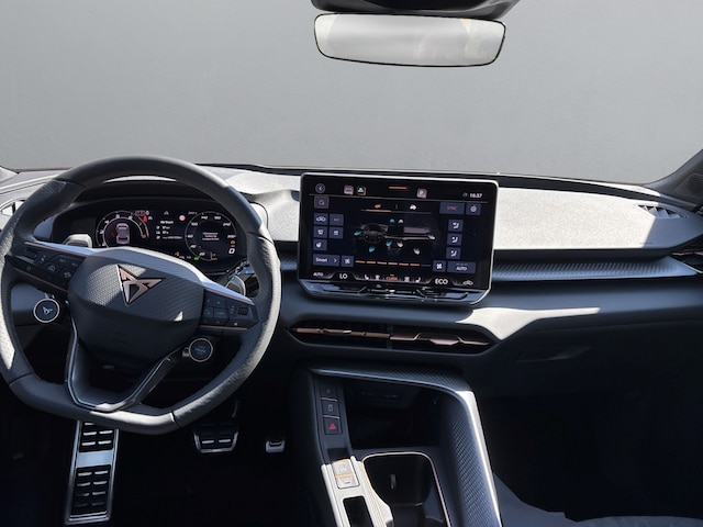 Bild des Autos 11
