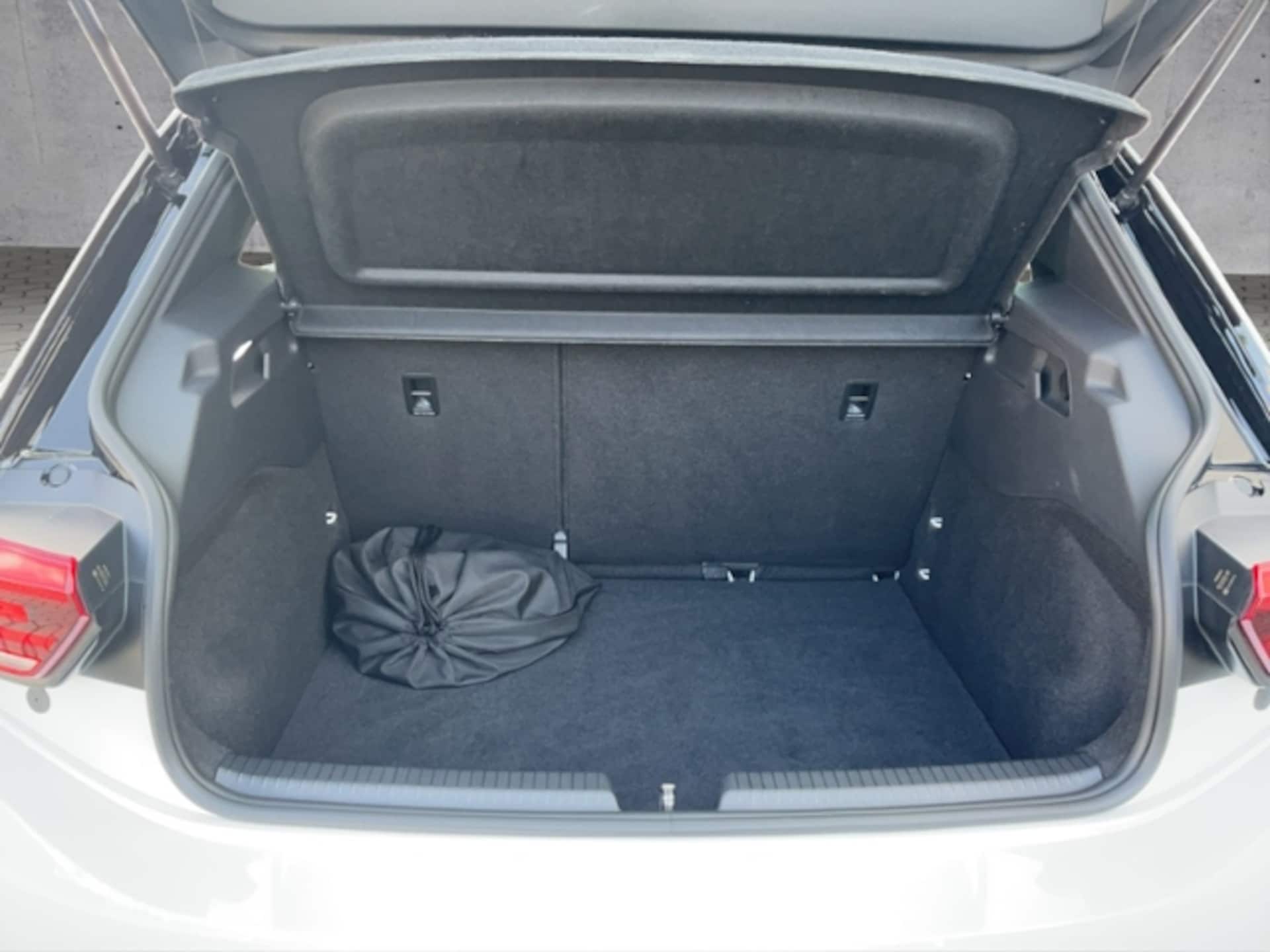 Volkswagen ID.3 Pro Performance