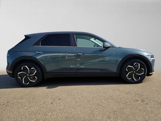 2024 Hyundai IONIQ 5