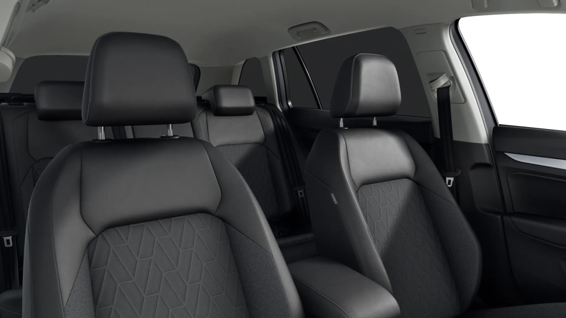 Volkswagen Golf Variant ENERGY