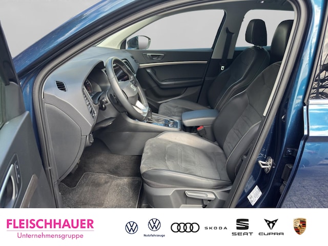 Bild des Autos 7