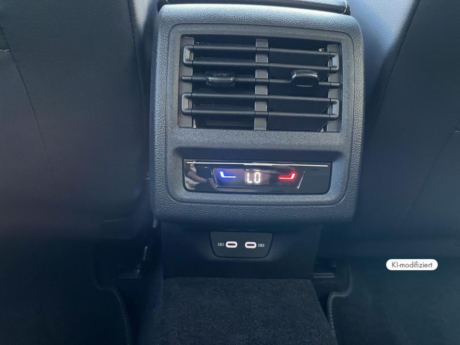 Volkswagen Golf – Bild 20