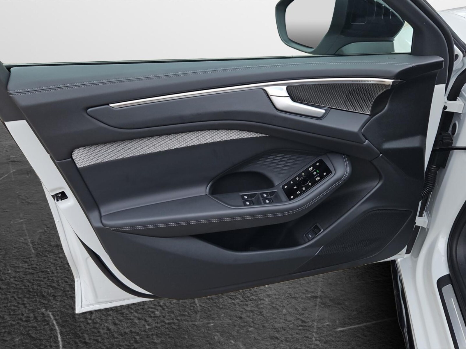 Audi A6 Avant – Bild 6