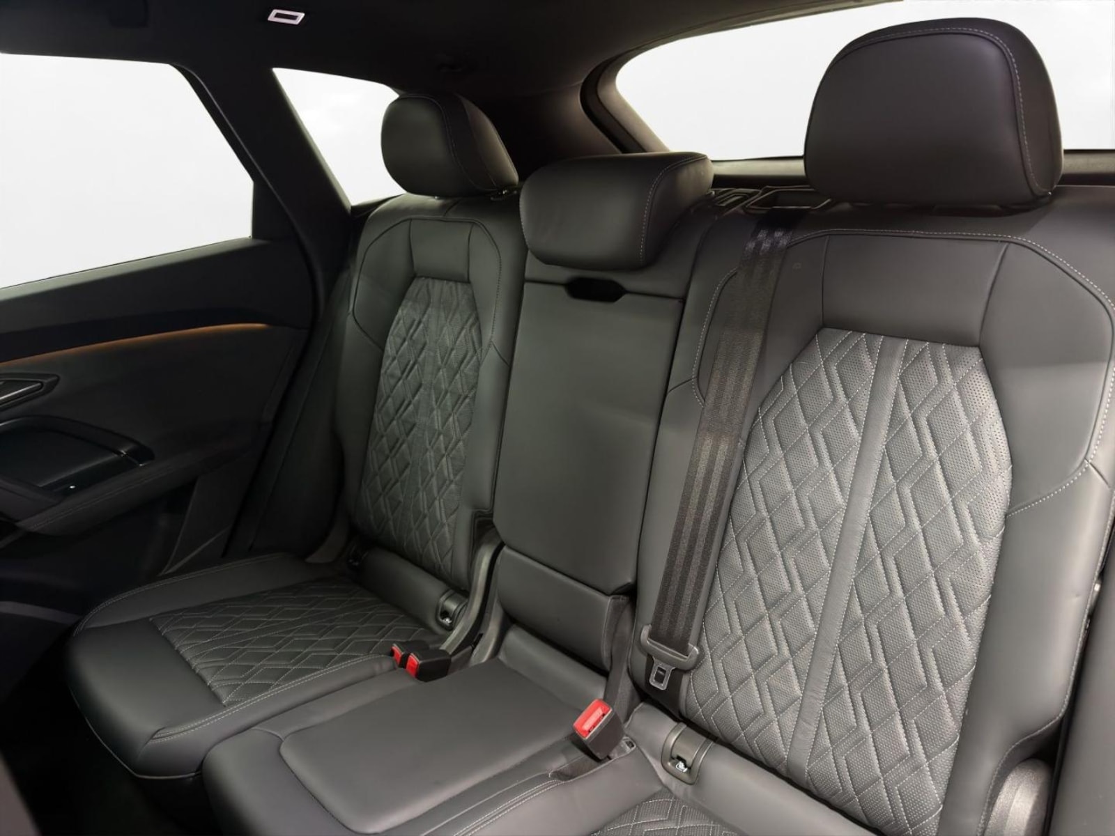 Audi Q5 – Bild 18