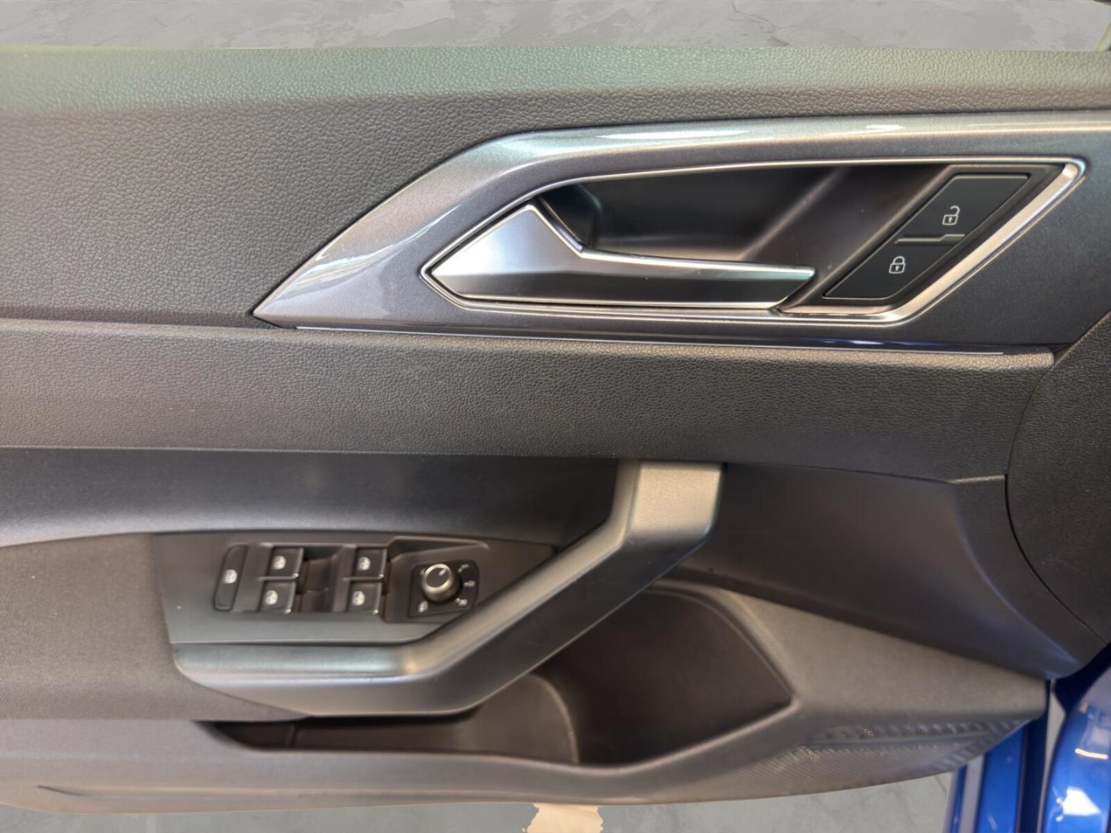 Volkswagen Polo – Bild 15