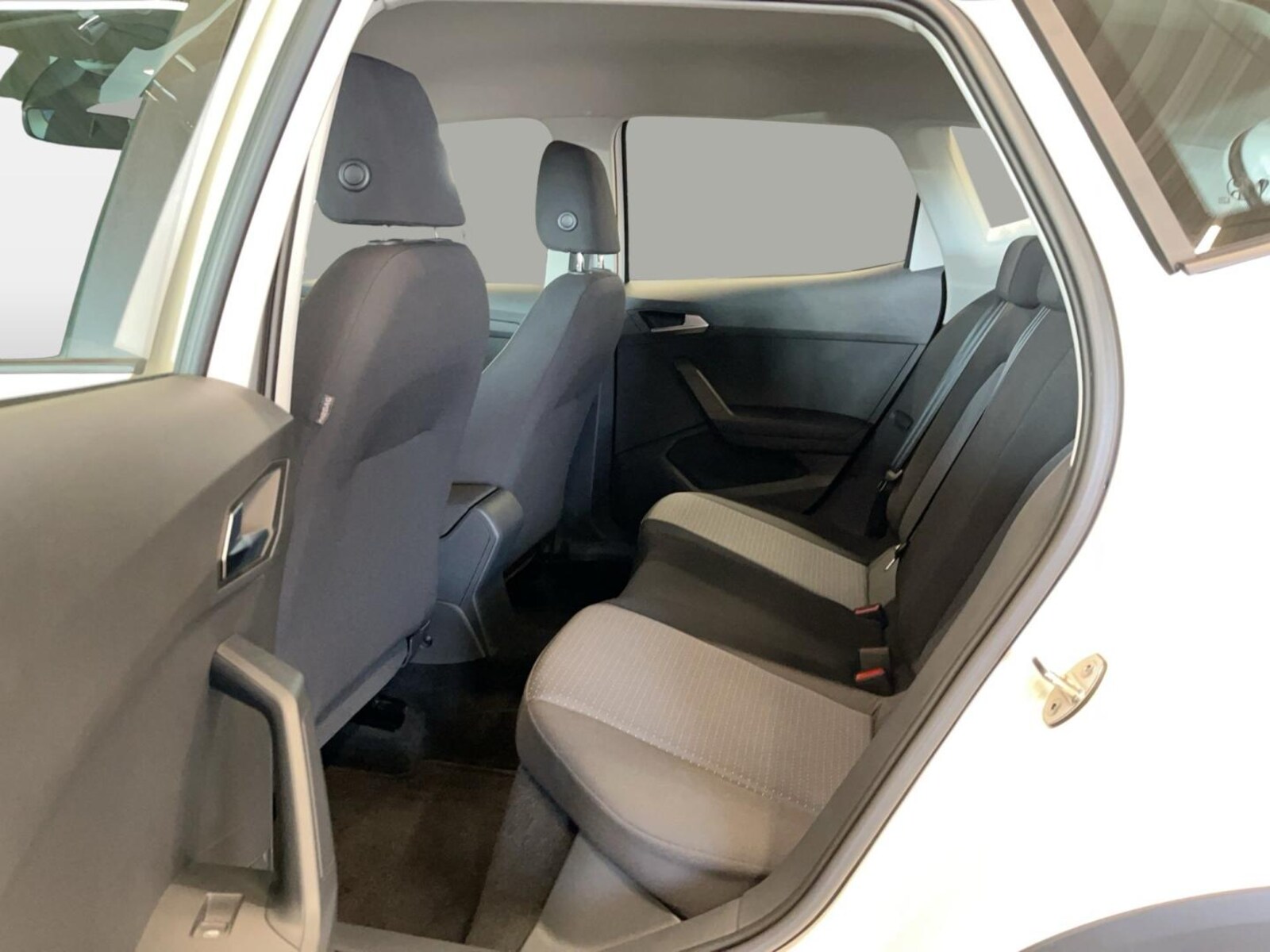 SEAT Arona – Bild 11