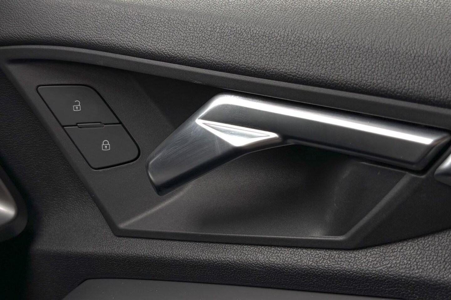 Image about Audi S3 Sedan TFSI quattro S tronic