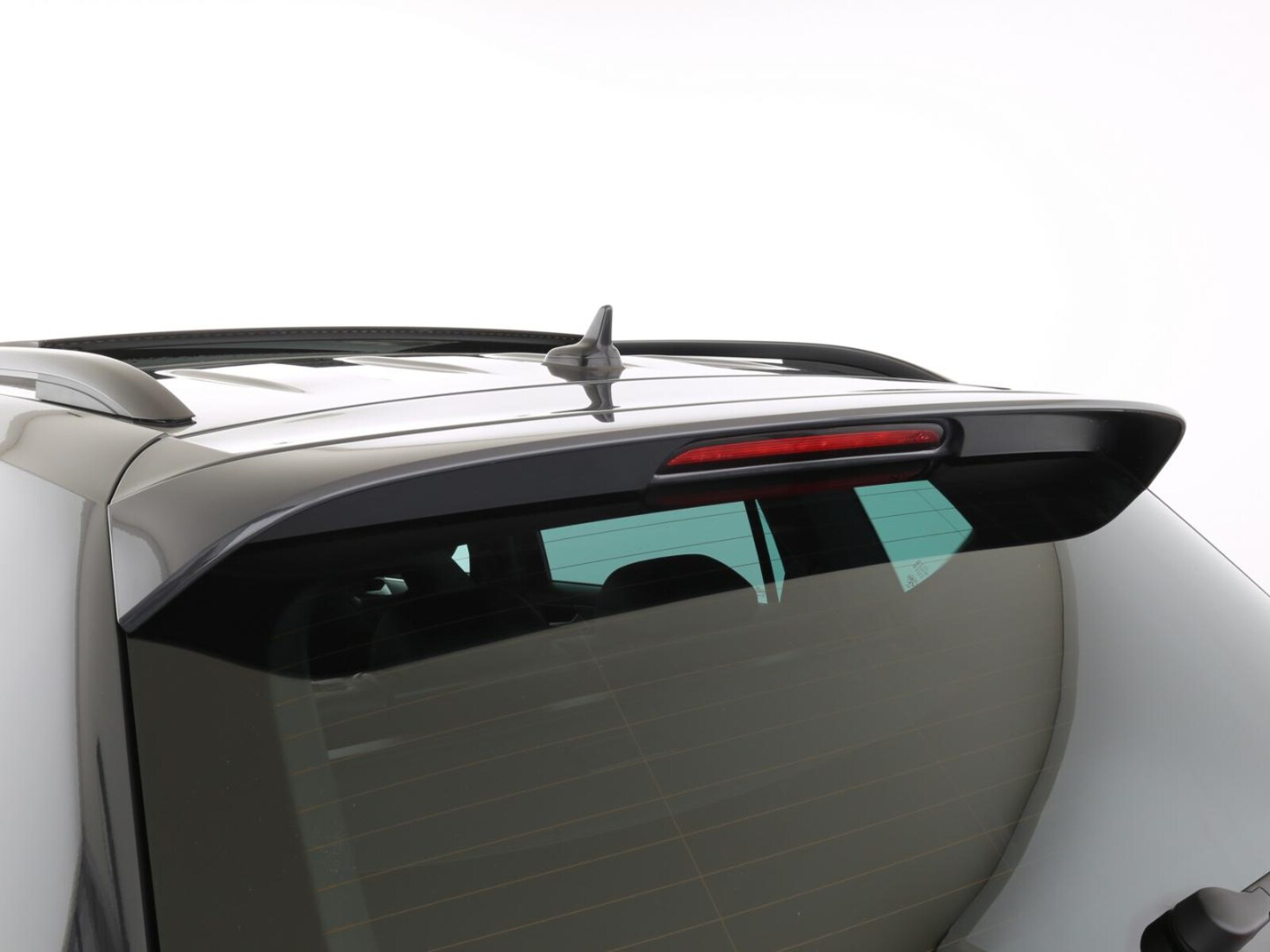 SEAT Tarraco – Bild 22