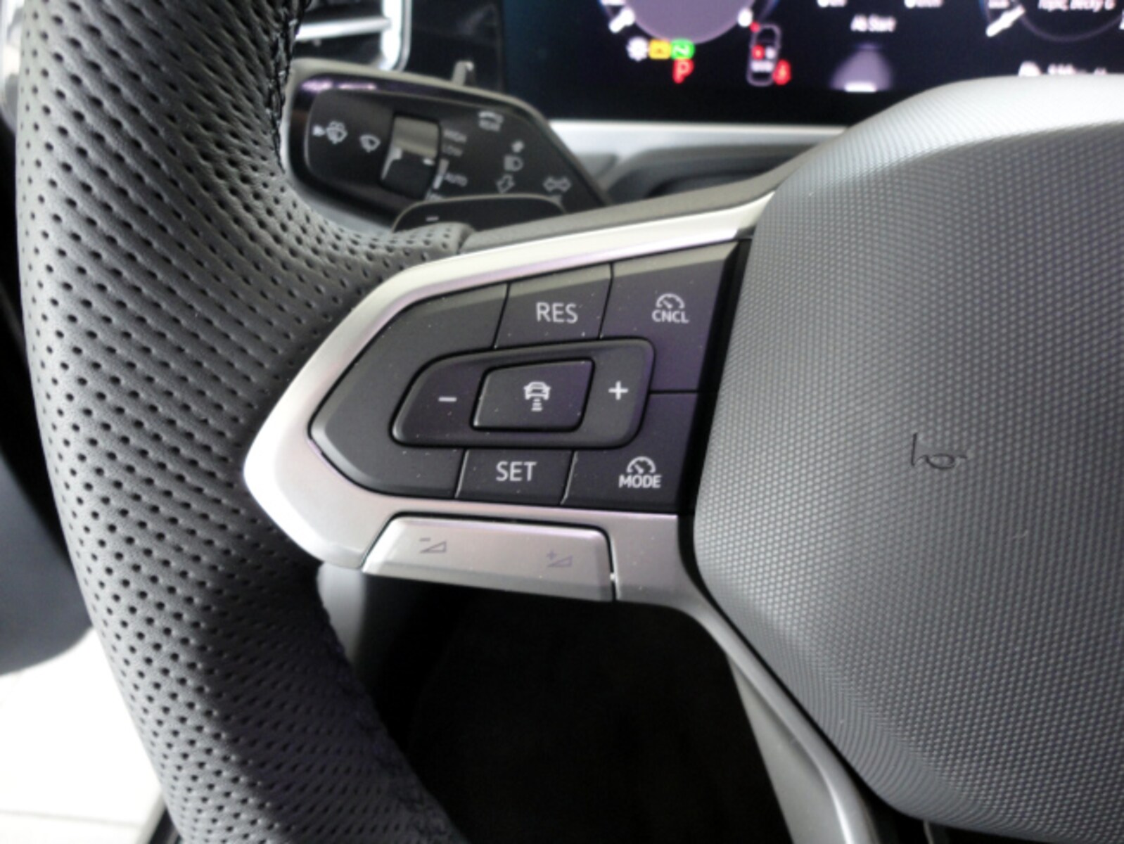 Volkswagen Passat Variant – Bild 5