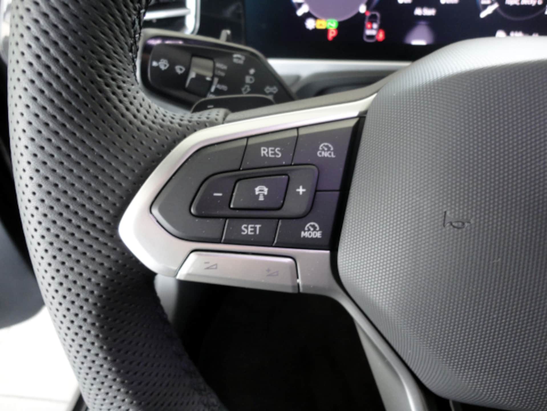 Volkswagen Passat Variant R-Line Edition