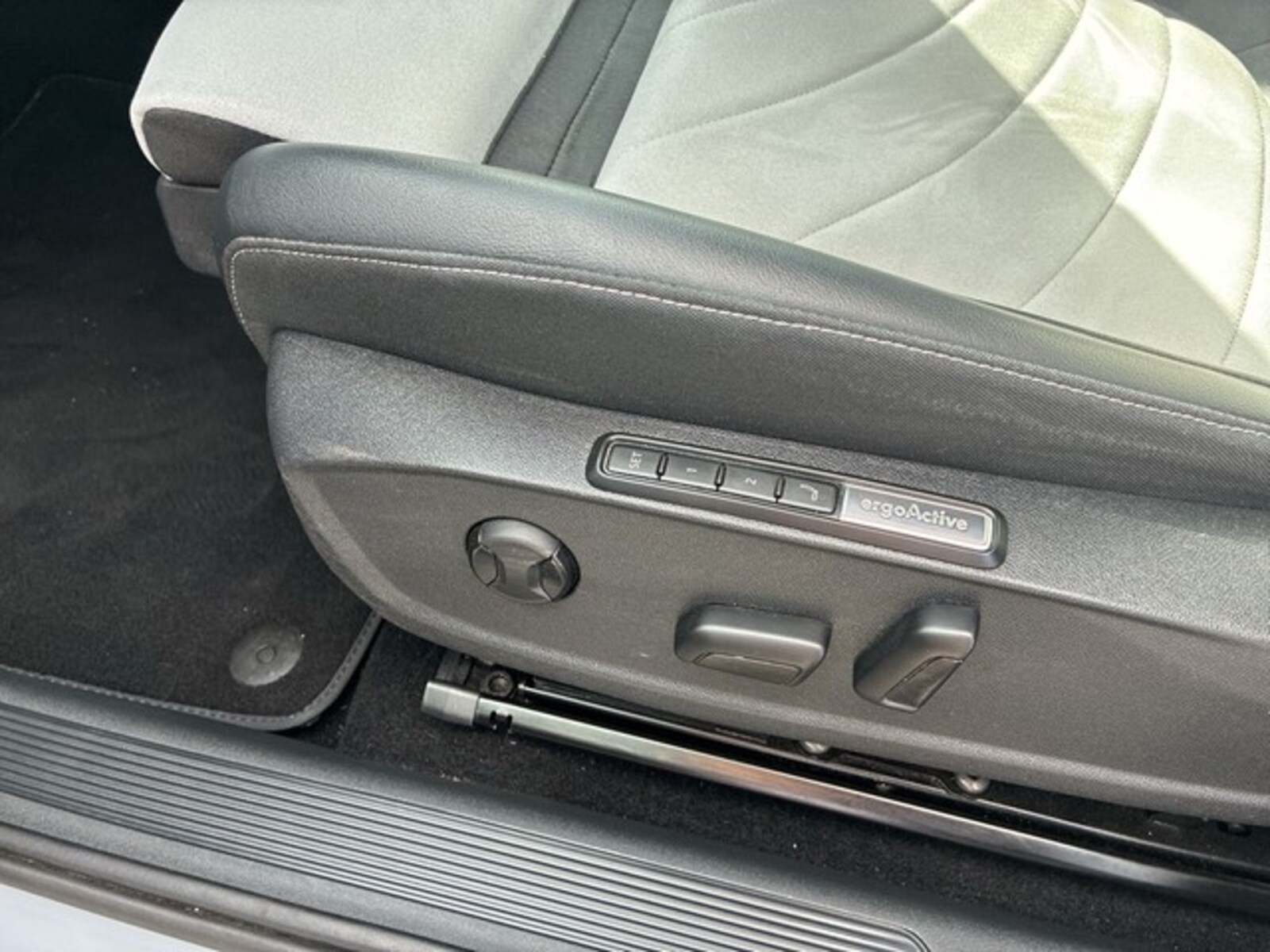 Volkswagen ID.3 – Bild 19