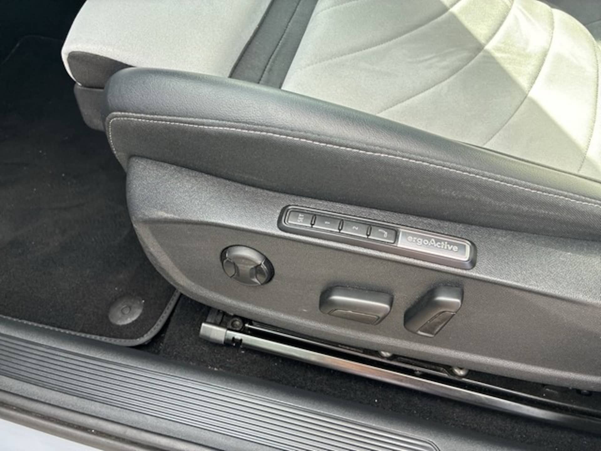Volkswagen ID.3 MOVE Pro