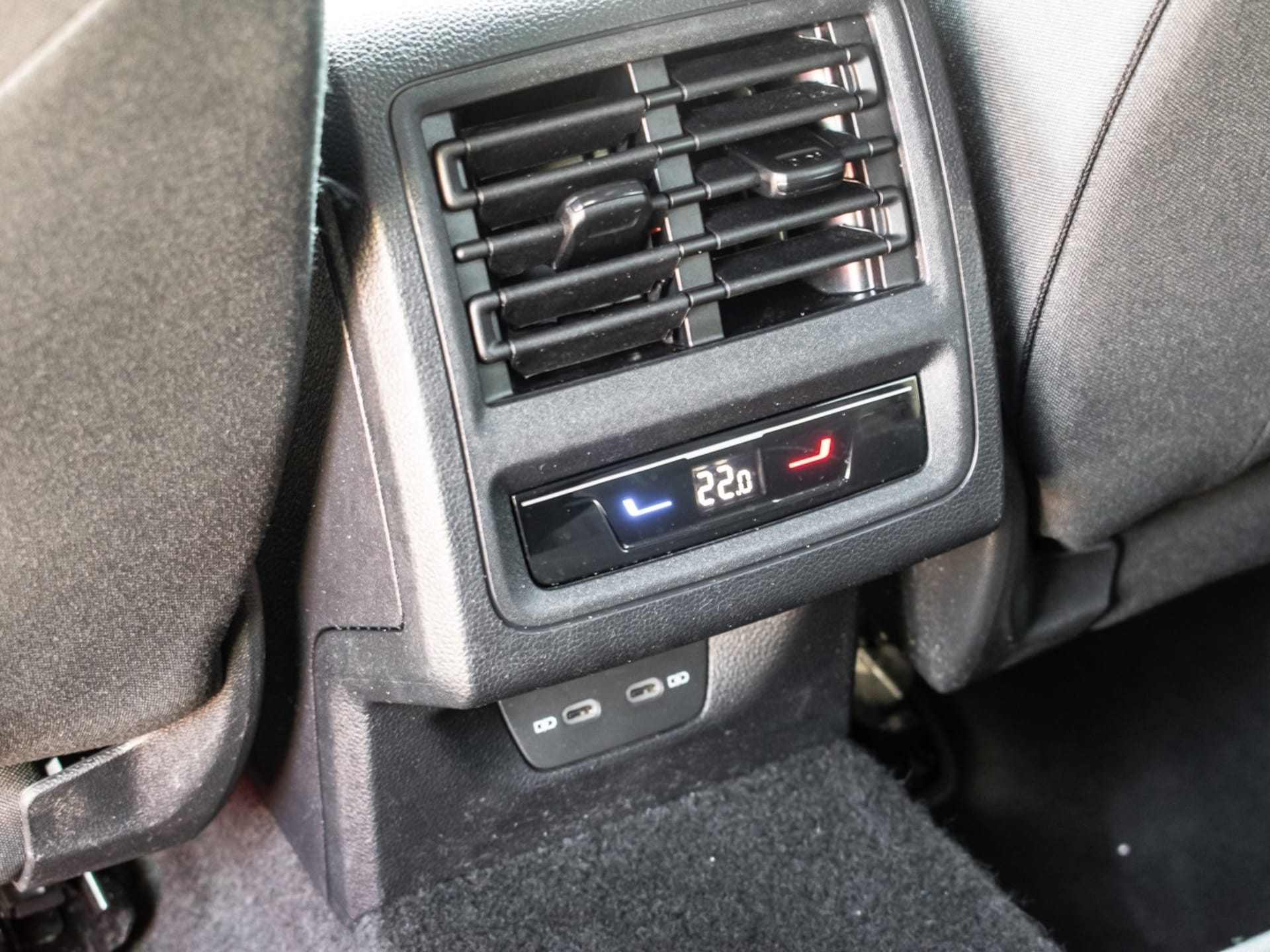 Volkswagen Golf GTD