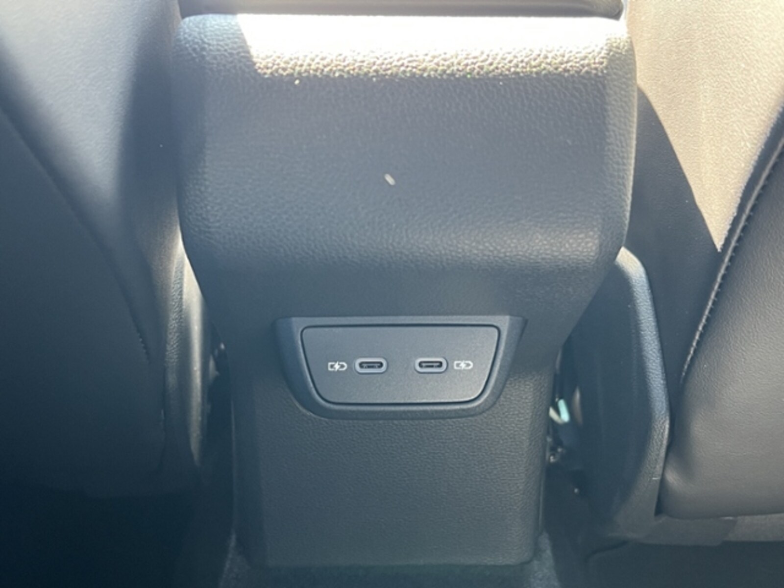 Volkswagen Taigo – Bild 19